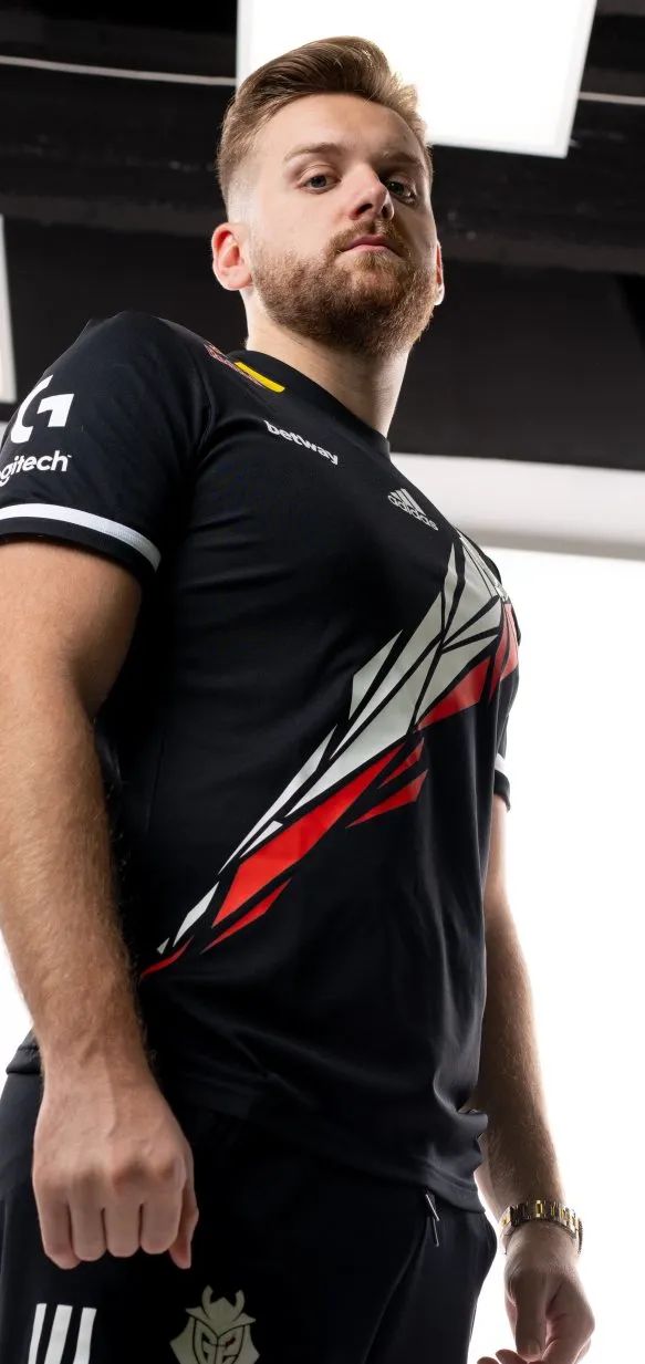 NS参赛阵容变更公告：上调CL队中单、下路、辅助