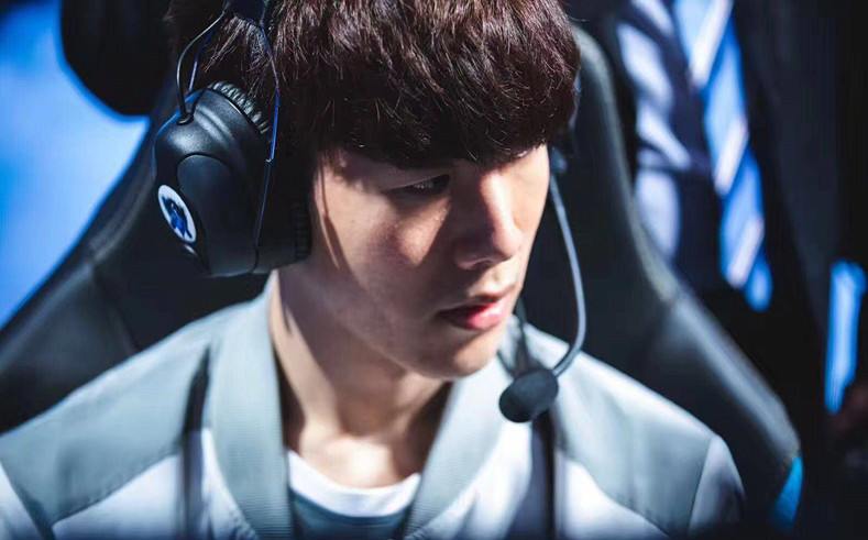 CSGO：G2的化学反应和地图池均存在问题