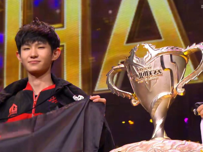 ESL职业联赛第20赛季C组和D组：最佳表现者