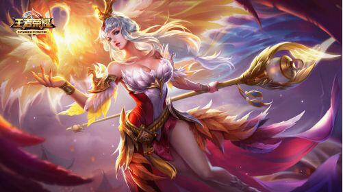 NaVi成为过去7年Major中最受欢迎的战队