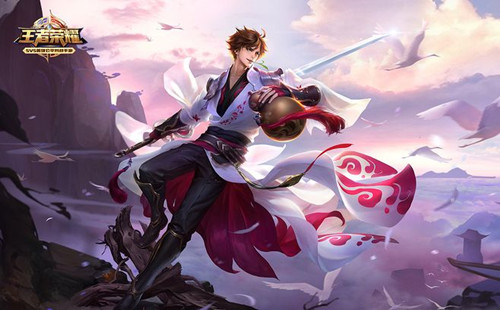 LPL今日赛果及明日赛程：恭喜RA、WBG、EDG取胜