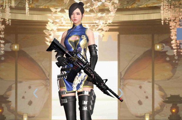 整场比赛中间被拉开了差距！徐秀城，魏国的猛将 Siwoo ，被疯狂捕捉。进化版的 Generation Gaming 横扫 Dplus KIA