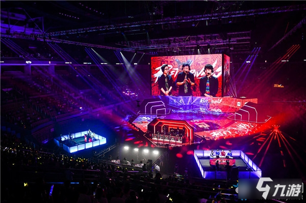 【赛前预告】2025LPL春季赛 1月23日 FPX vs SN