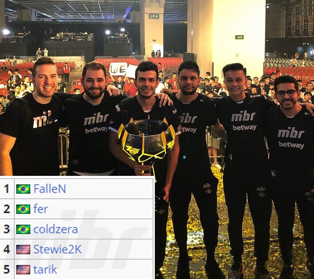 DOTA2 iNSaNiA：希望和MATUMBAMAN留下最后一次美好的TI回忆