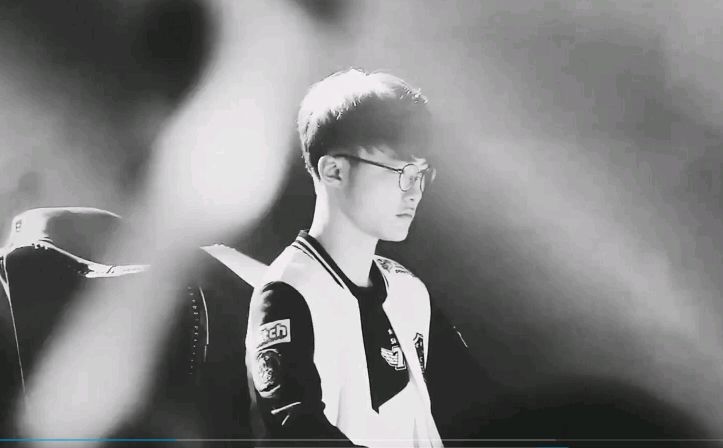 23世界赛LPL赛区积分：WBG确定60分，掉入冒泡赛败者组