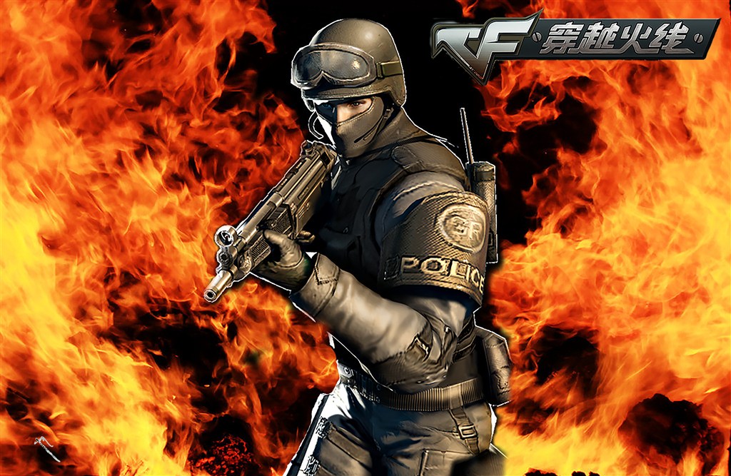 The MongolZ 对阵 Liquid， FURIA Esports 在 FISSURE Playground 2 半决赛中迎战 Falcons