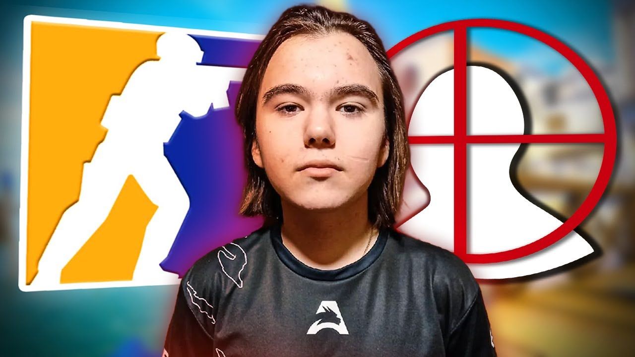 IEM Rio 小组赛和揭幕战揭晓