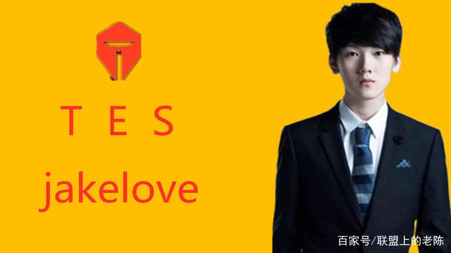 折磨自己和观众！ Anyone's Legend 几乎输掉了比赛， LGD Gaming 的龙团爆炸，被中路扫荡。