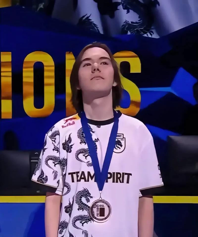 TNL 击败 PARIVISION 以确保在 ESL Pro League 第22赛季的名额