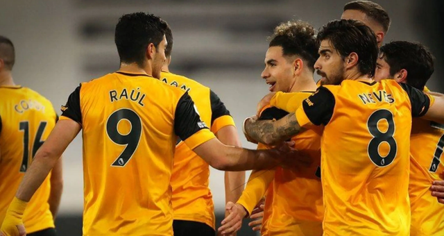 欧洲LEC赛区SK俱乐部官宣新赛季阵容：上下三人不变，中单Nisqy