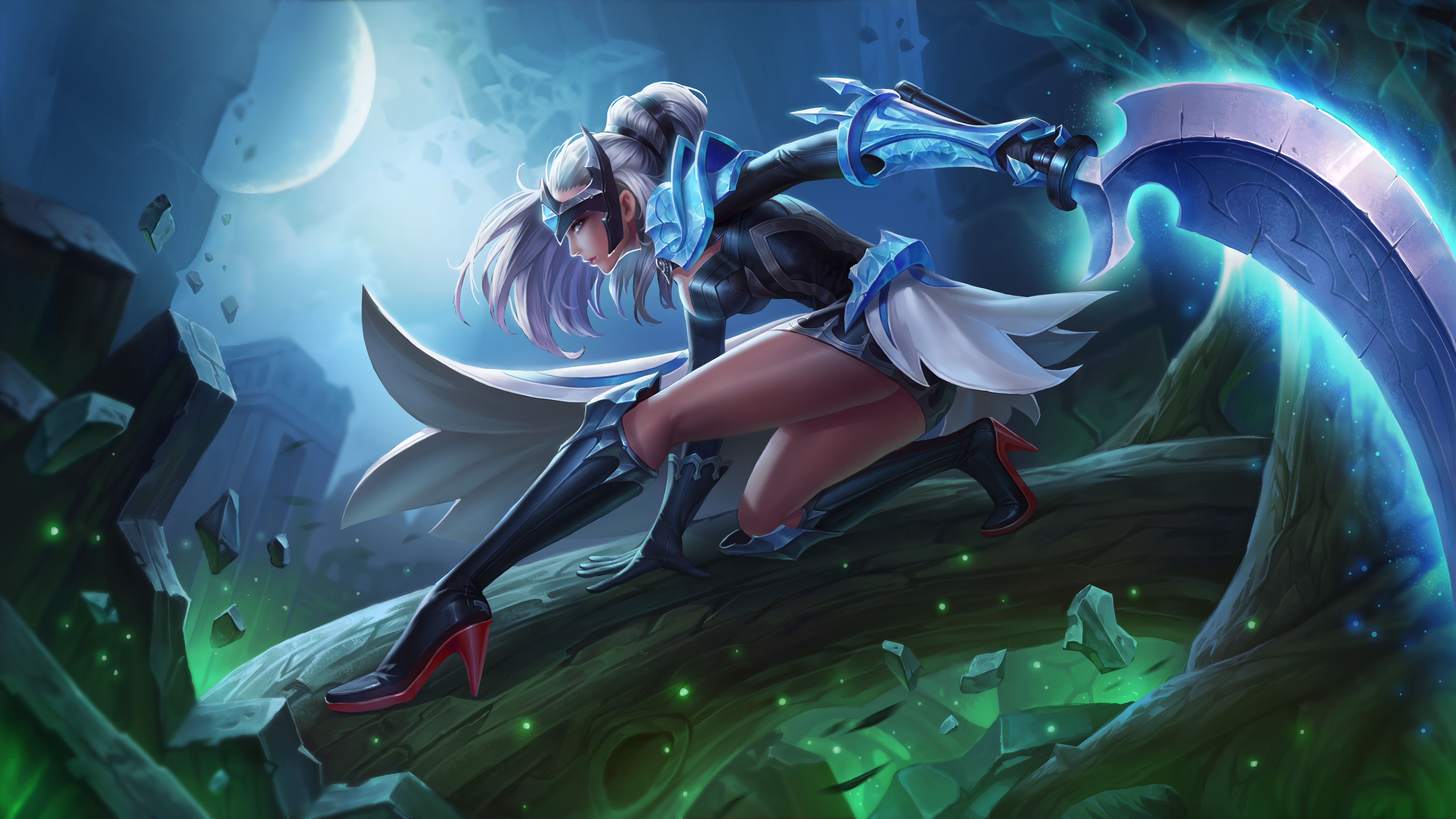 2025KeSPA杯：WBG.Y晋级八强，LNG.A止步16强