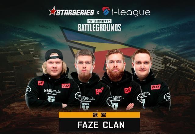 LNG赛后群访GALA：14.4应该要很多ad ban完，才有机会看到卡莎