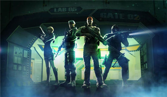 老规矩，T1和EDG延续历史，携手出线