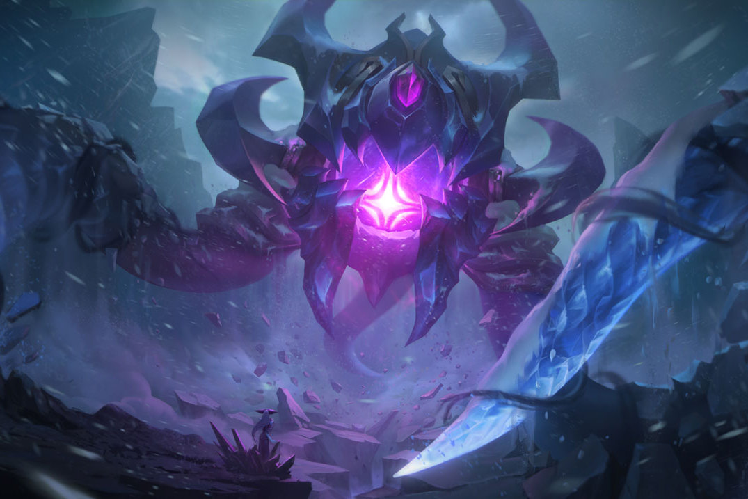 TES对战AL数据前瞻：近五次交手TES全胜且只输过一个小局