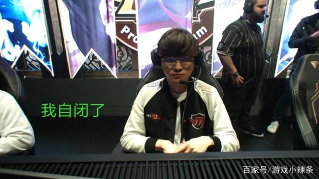 Sentinels 延续连胜纪录， Leviatán 逼近对手 - VCT 2025： 美洲第二阶段