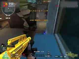 2G和 100 Thieves 失去了晋级曼谷大师赛的机会，因在VCT 2025： 美洲揭幕战中被淘汰