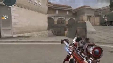 离谱，LEC的MAD全年没有赢得任何一个Bo5都能进S赛