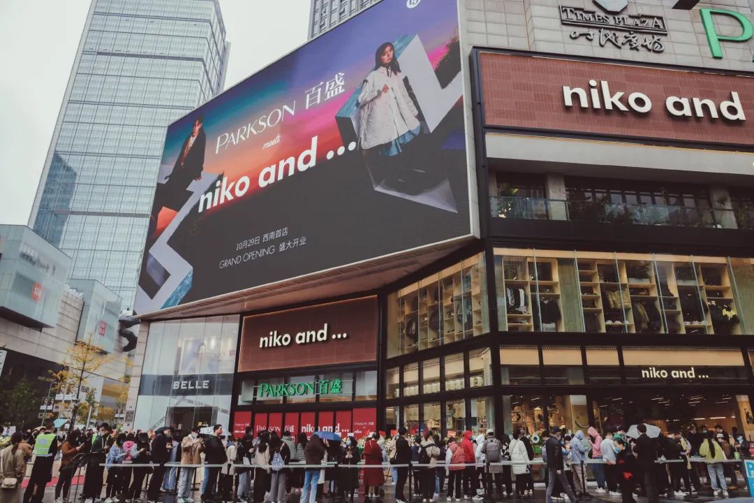 AL官方：原中路选手Harder即日起正式离队