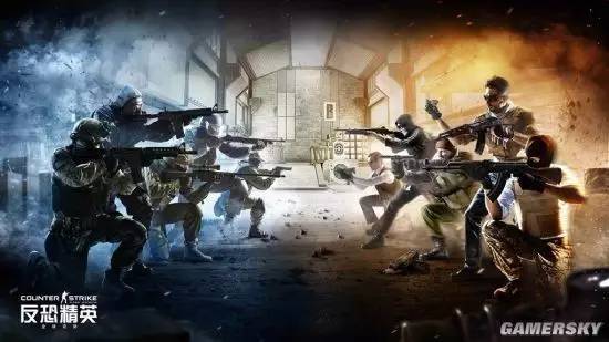 mzinho ： 我们就像一个大家庭，这种紧密的关系极大地提升了我们的表现