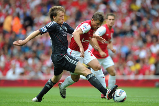 Prem