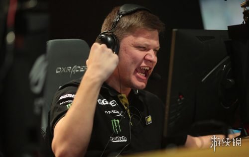 Ultra Prime 教练：今天的一些对线和中期的小细节没有做好