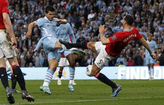 乒乓球：樊振东夺德国杯冠军