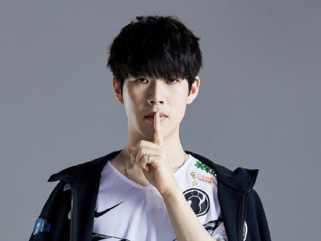 LCS赛区的日程安排将会在北京时间2023年1月11日，凌晨3-7点开始进行