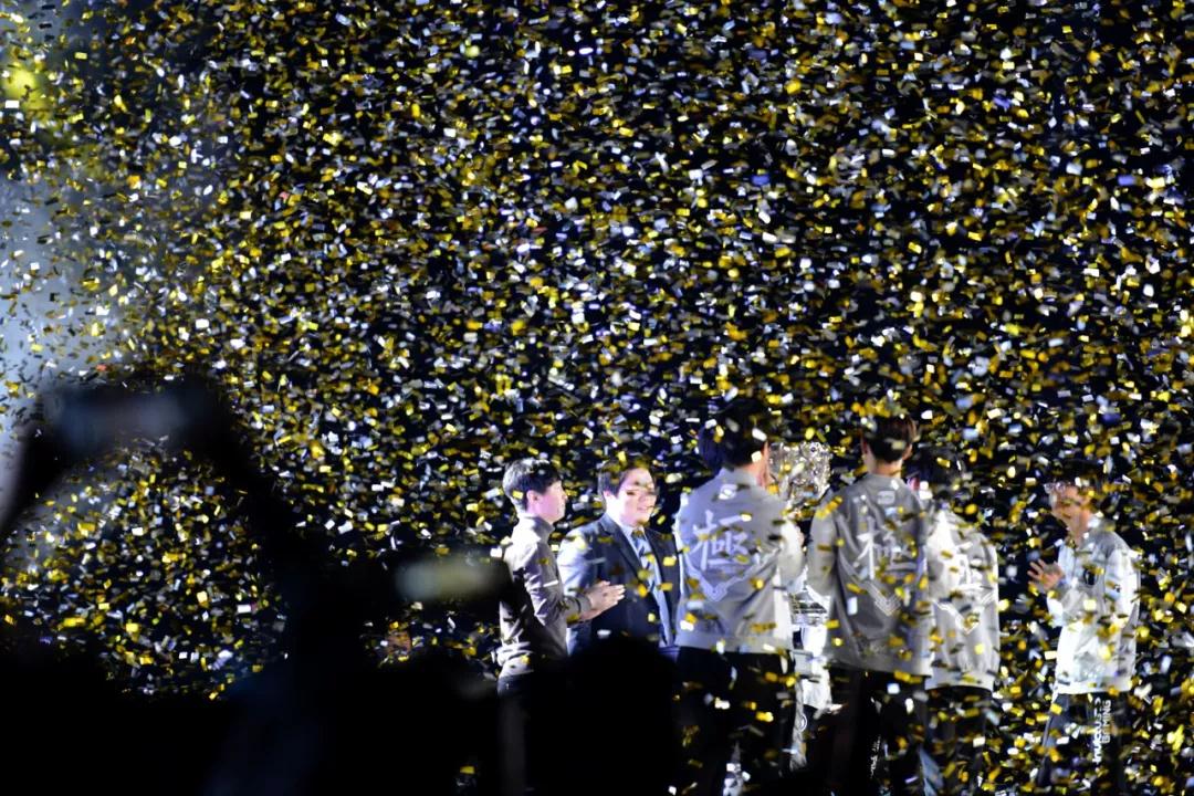 Mouz 对阵 FURIA Esports ， The MongolZ 将在 IEM Cologne 2025 季后赛中与 NAVI 交锋