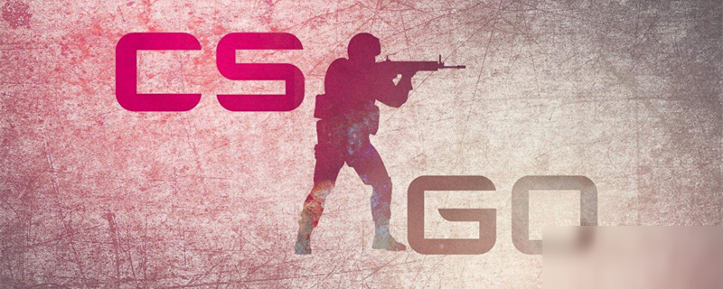 aurora 在 PGL Astana 2025 四分之一决赛中击败了 The MongolZ