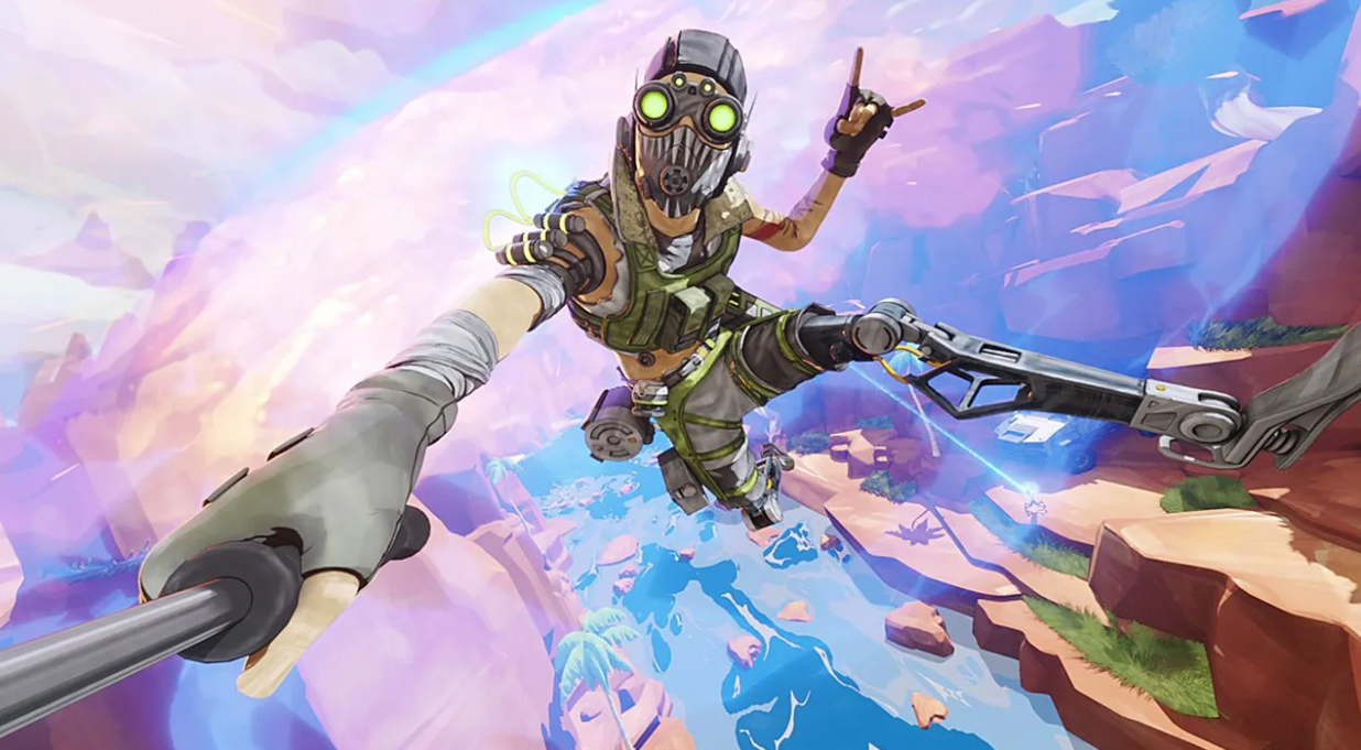 WE不敌BLG，继续刷新队史最差战绩