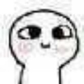 CSGO PGL Major 欧洲RMR：BIG 2-0击败FaZe率先锁定Major