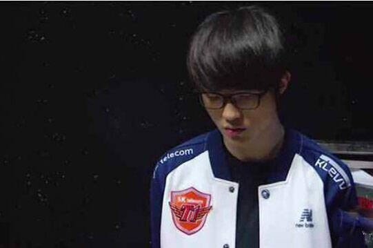 LPL官宣夏季赛决赛举办地点：将于8月30日在南京青奥体育公园举办