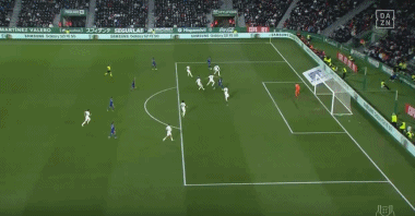 德科：冬窗不会有人离队，而且冬窗也很难签下合适的球员（德科：冬窗无人离队，合适引援难度不小）