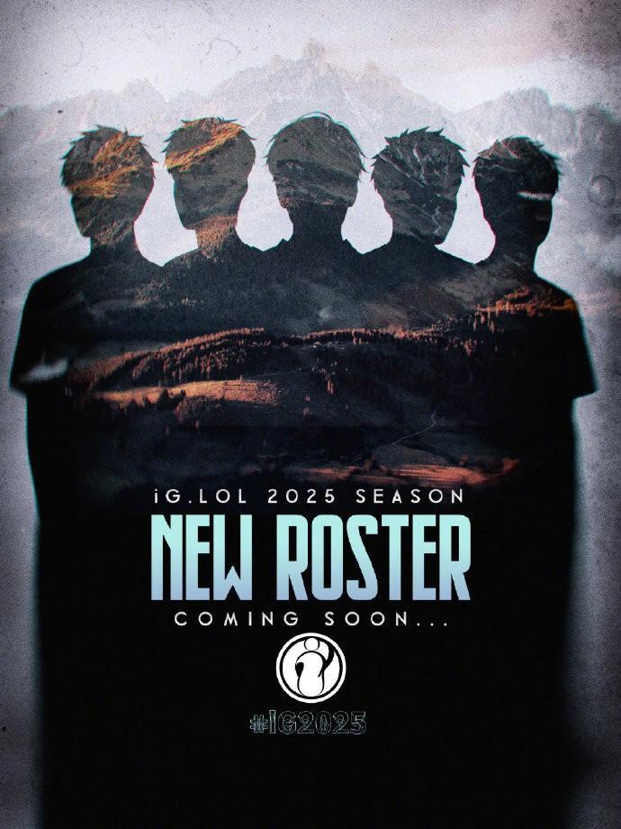 FPX官博更新拍摄日花絮：翼往吾前，新赛季小凤凰冲