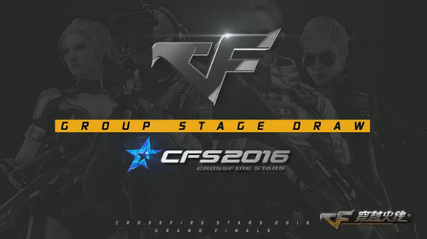 【前瞻】2025LPL春季赛TES vs RNG，巅峰之战谁能称雄？