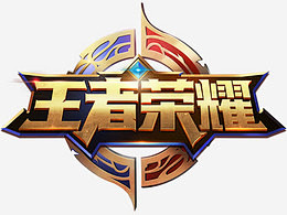 BLAST 秋季决赛对战表公布：G2首战FaZe