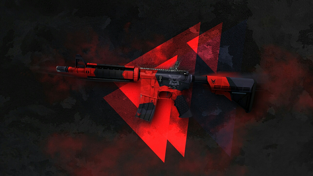 JackeyLove ：对面AD英雄池顺手的只有这几只 这版本不太厉害 没做特别针对