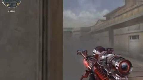 BLG官博：新鮮出爐的定妝照拍攝花絮請查收