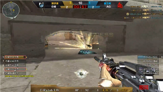 王者荣耀新英雄阿古朵十分强势，国服玩家攻略奉上