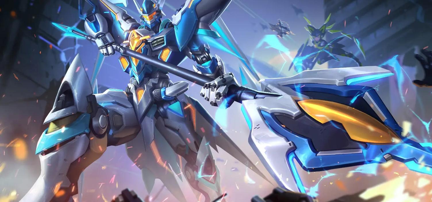 Faker要去北美养老了？