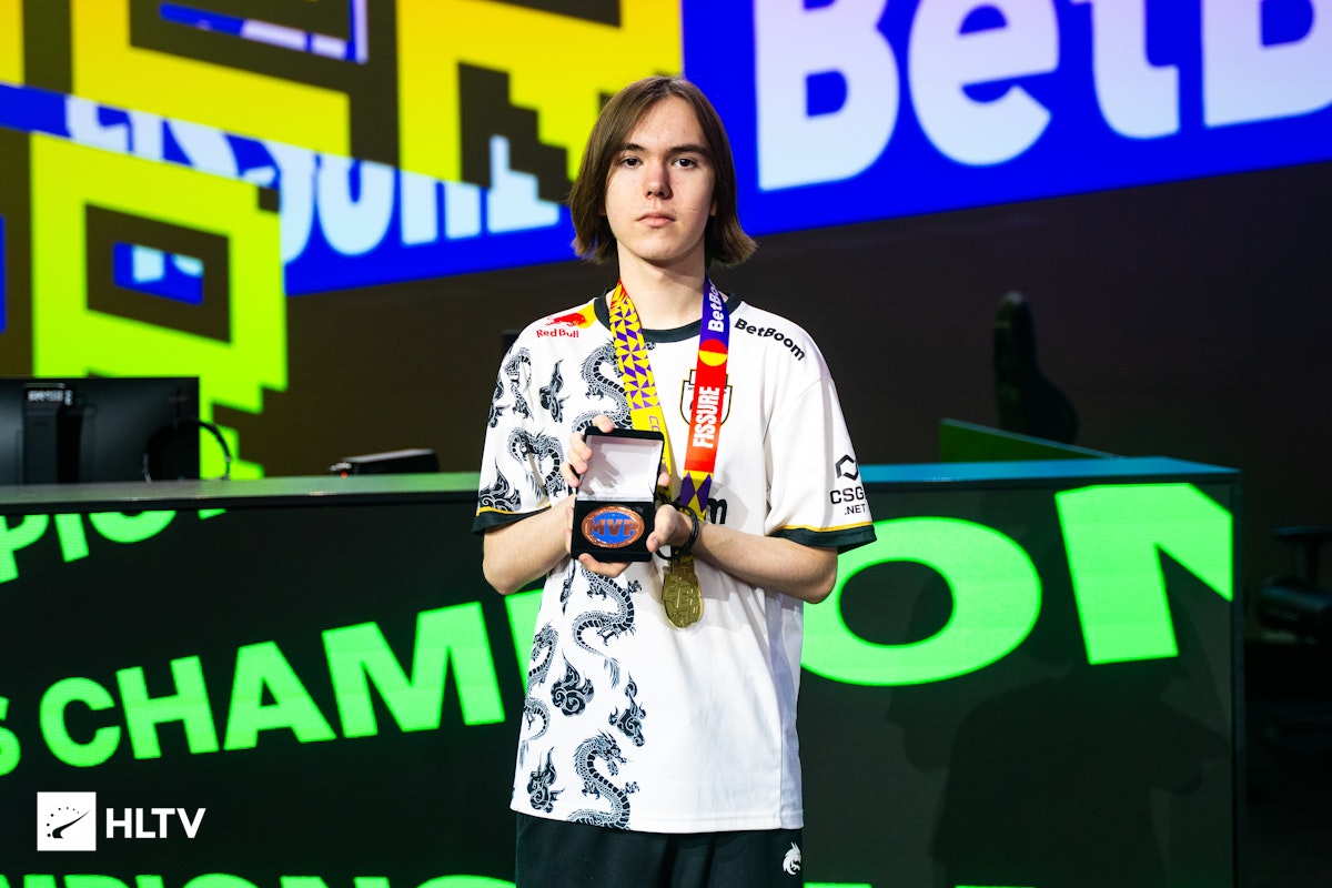 TheShy领衔LPL第六周最佳阵容