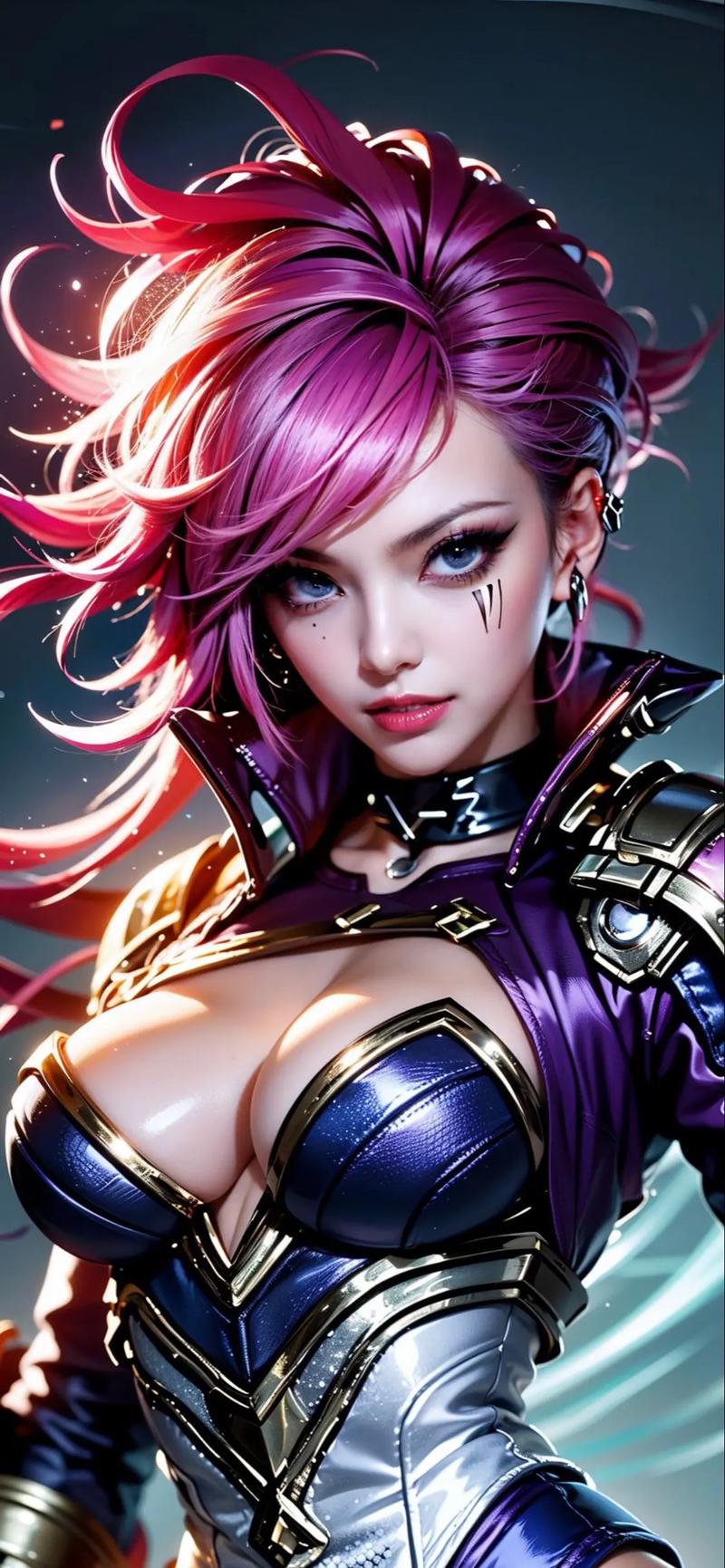 【战报】2021KPL春季赛常规赛第二轮W3D4，RW侠 2-3 KSG