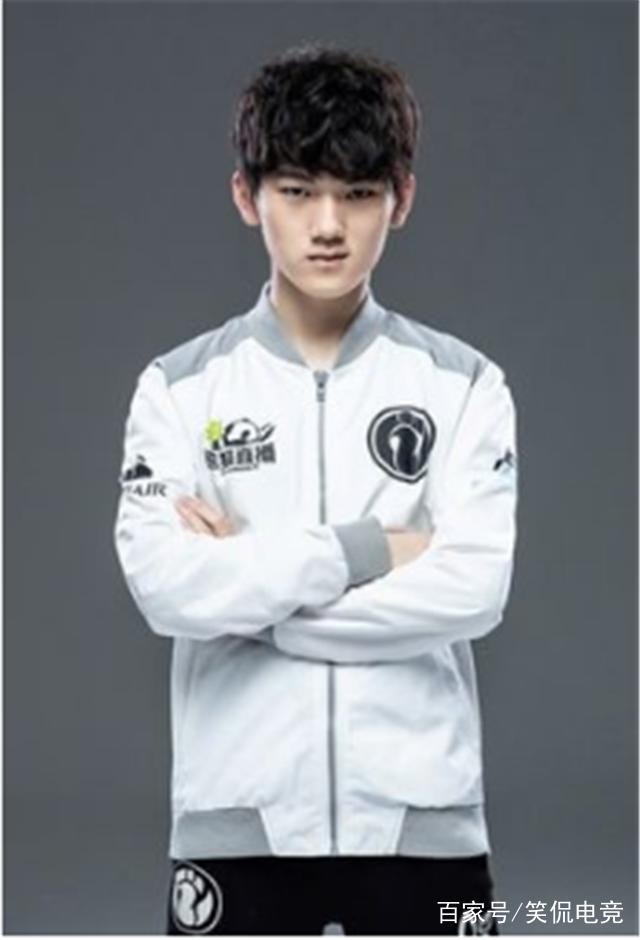 【快讯】游戏市场持续火热，LOL成最吸金端游