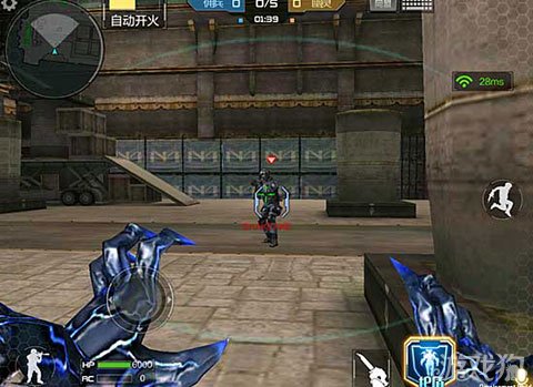 Royal Never Give Up 对阵LGD赛前数据前瞻：双方目前都未尝一胜