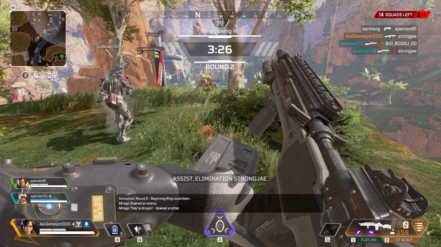 PGL Astana 2025 第一天：顶级比赛、击杀、评论、表情包、网红反应