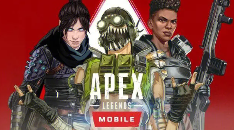 传闻： Apeks 开始解散其 Valorant 阵容，batujnax 是第一个离开球队的成员