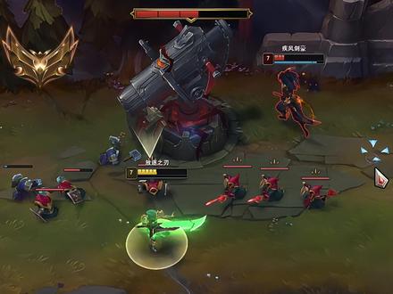 NEST年度总决赛赛程：采用BO3单败淘汰制 11月20日冠军诞生