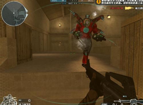 官方微博宣布夏季赛主场套餐：售价2888元，今晚开售