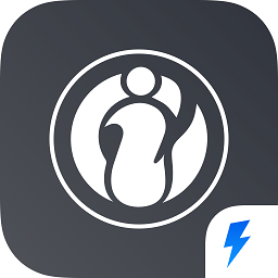 Astralis 在 PGL Cluj-Napoca 2025 的第三名比赛中击败了 FaZe