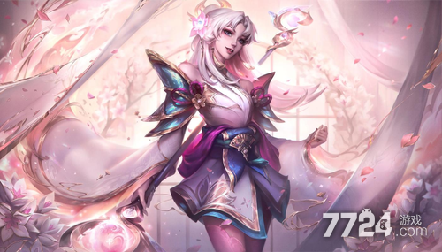 解说预测LNGvsTES，均预测TES将击败LNG晋级胜决